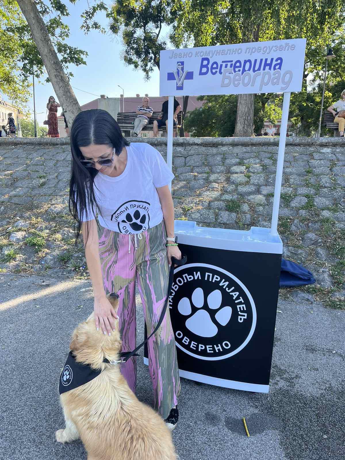 ЗЛАТНА ЖУРКА ЗЛАТНА ЖУРКА
