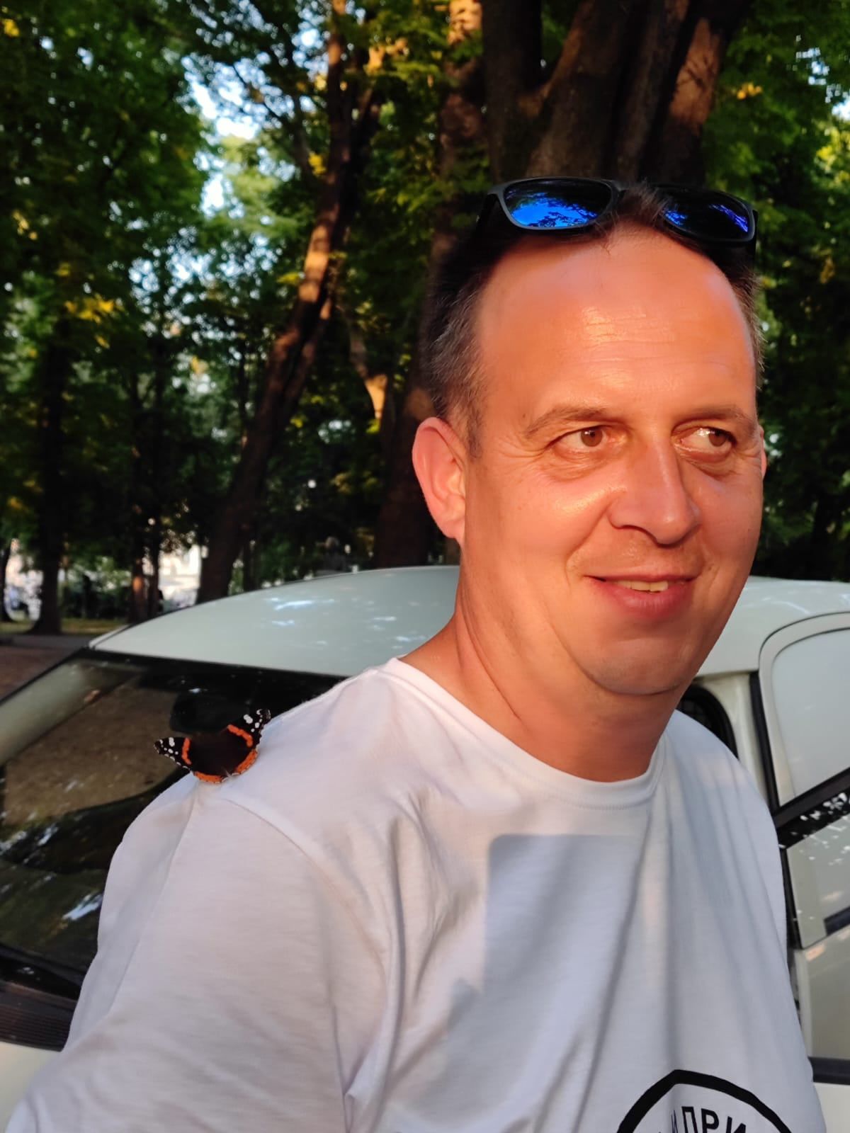 ,,Улични Пси“ – фестивал паса свих раса ,,Улични Пси“ – фестивал паса свих раса