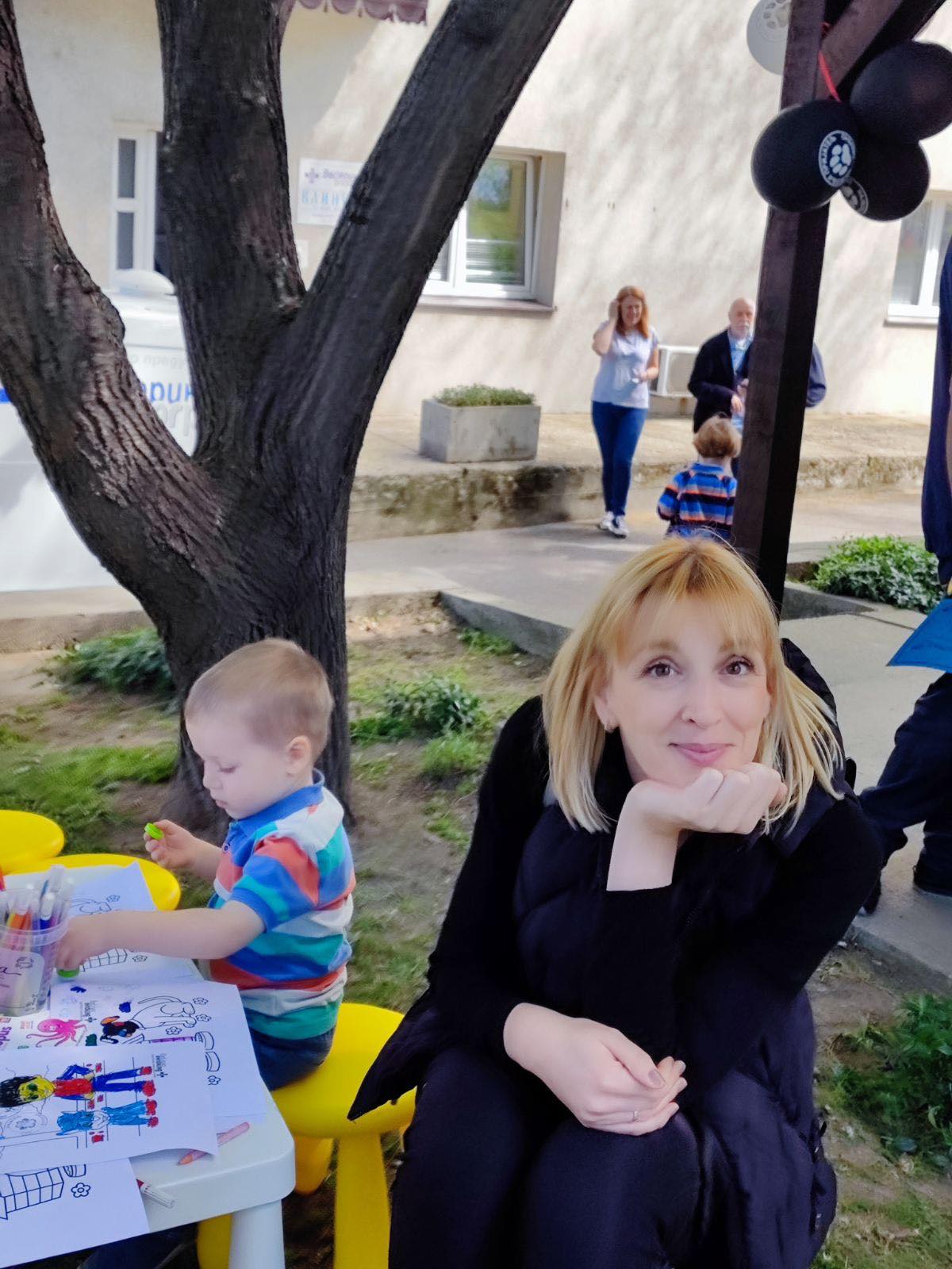 Светски дан напуштених животиња Светски дан напуштених животиња