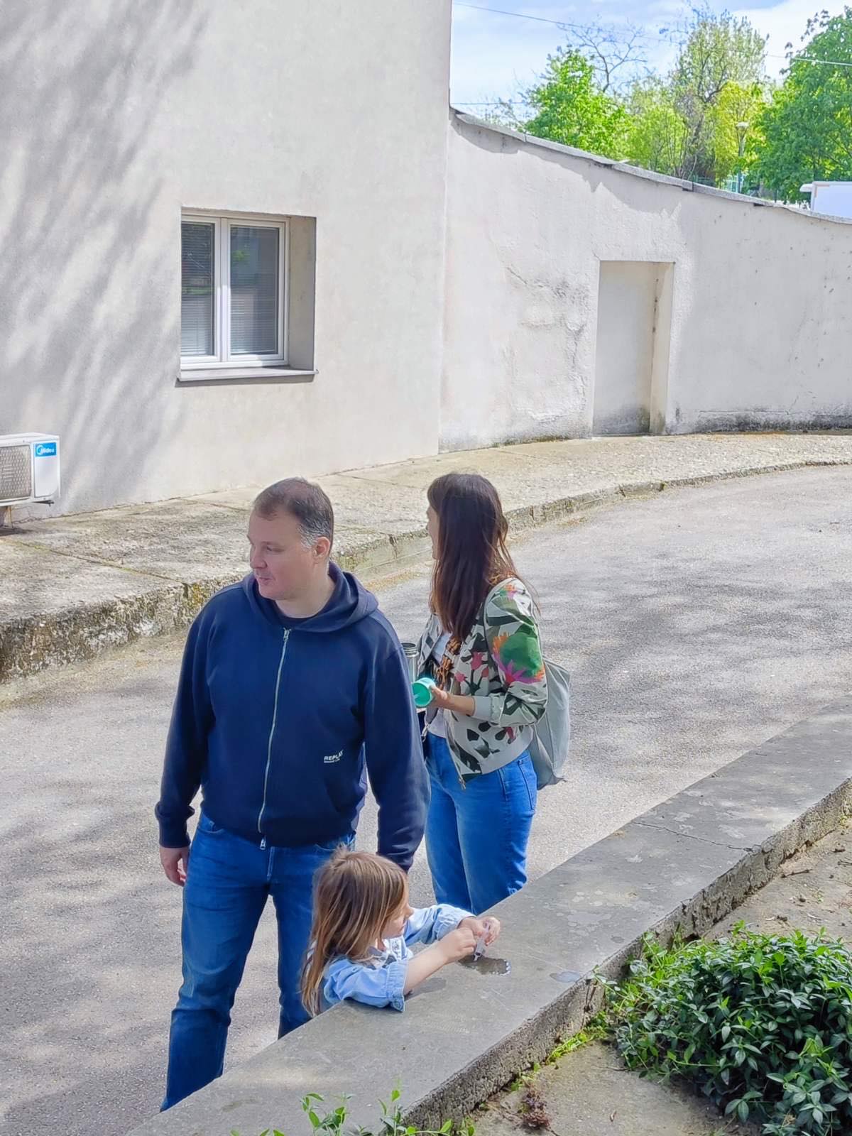 Светски дан напуштених животиња Светски дан напуштених животиња